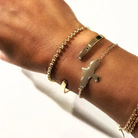 gold-bangle-armband-smycken