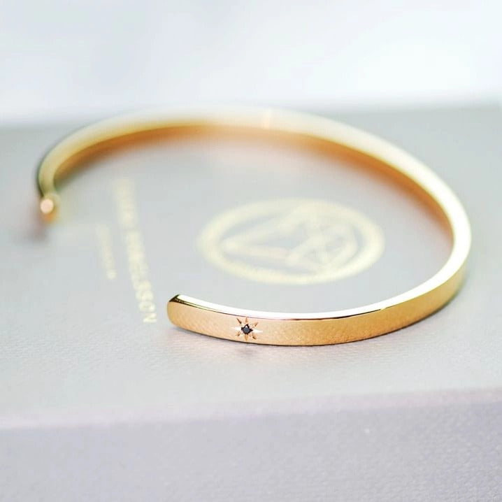 bangle-gold-armband-smycken