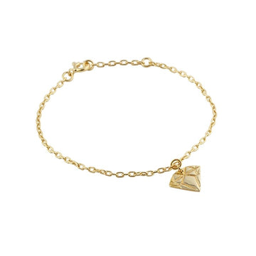 gold-diamond-bracelet-brace029