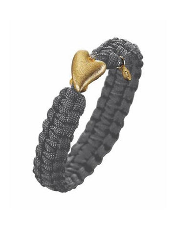 gratt-armband-hjarta-07101066-from-soldier