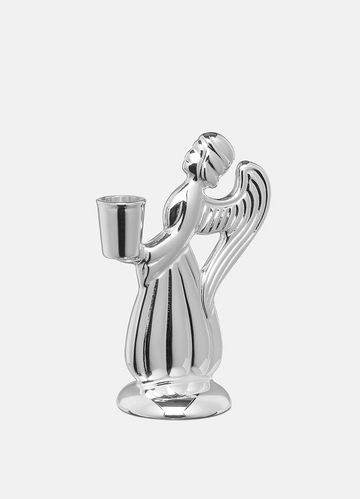 guardian-angel-silver-small
