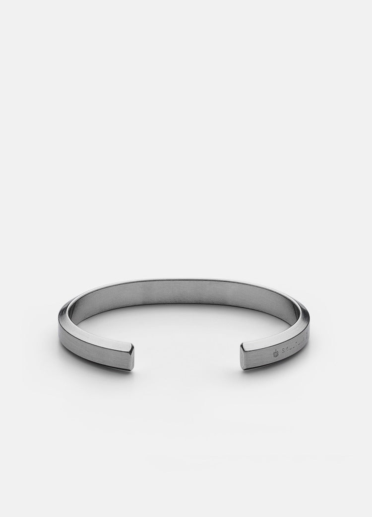 icon-cuff-matte-steel-skultuna