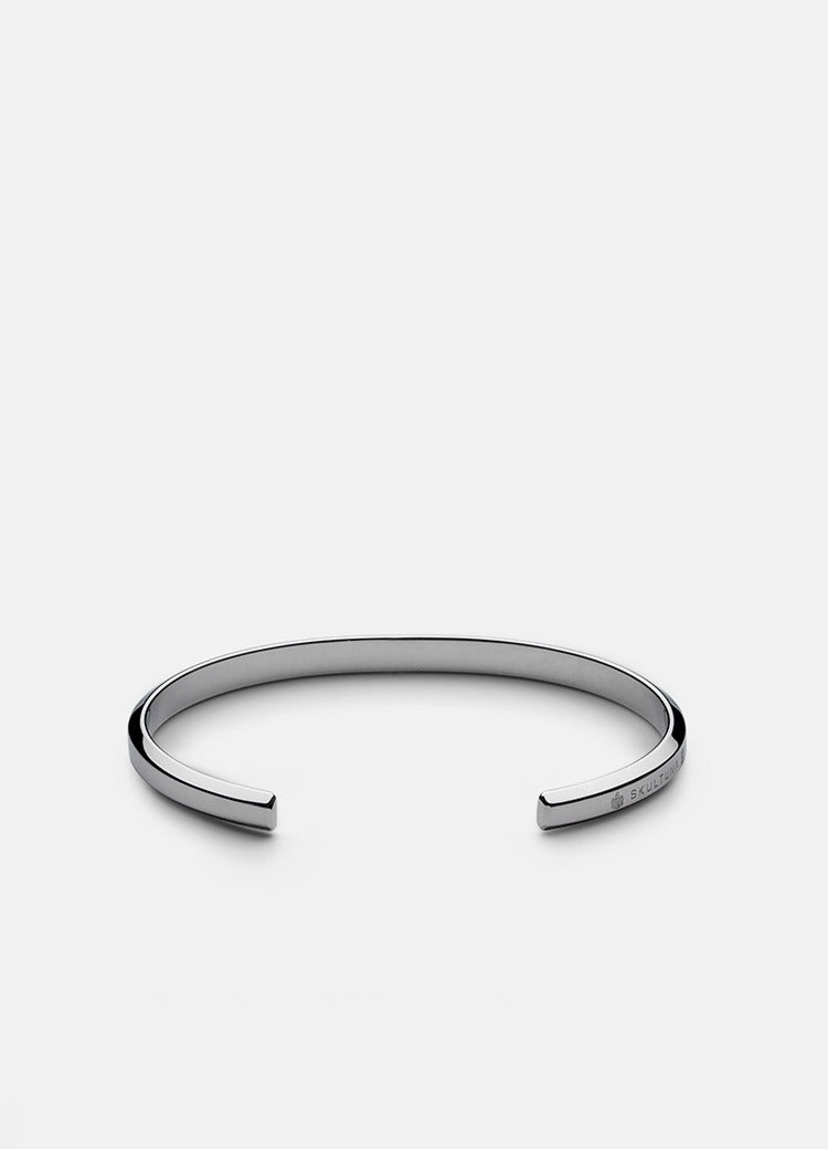 icon-cuff-thin-silvr-plated-skultuna