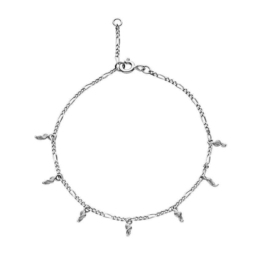 Maanesten Jules Bracelet