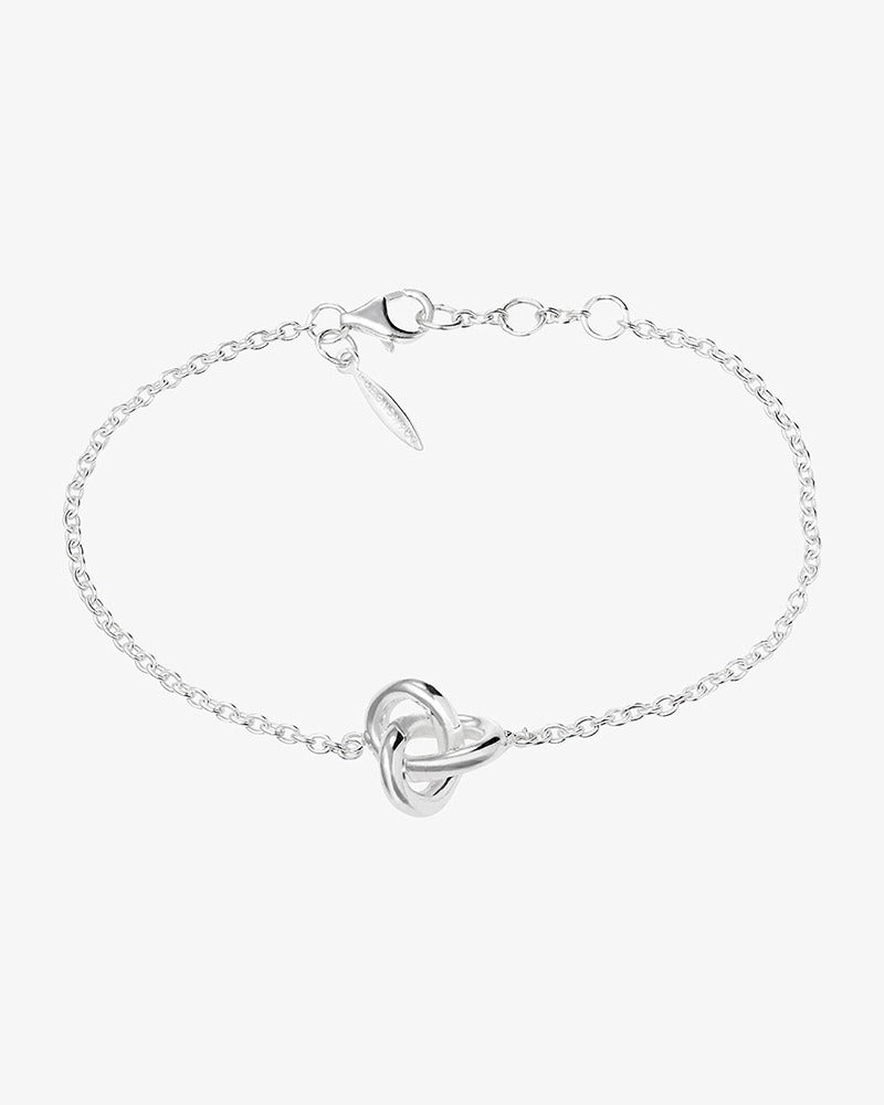 le-knot-bracelet-drakenberg-sjolin