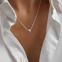 le-knot-drop-necklace