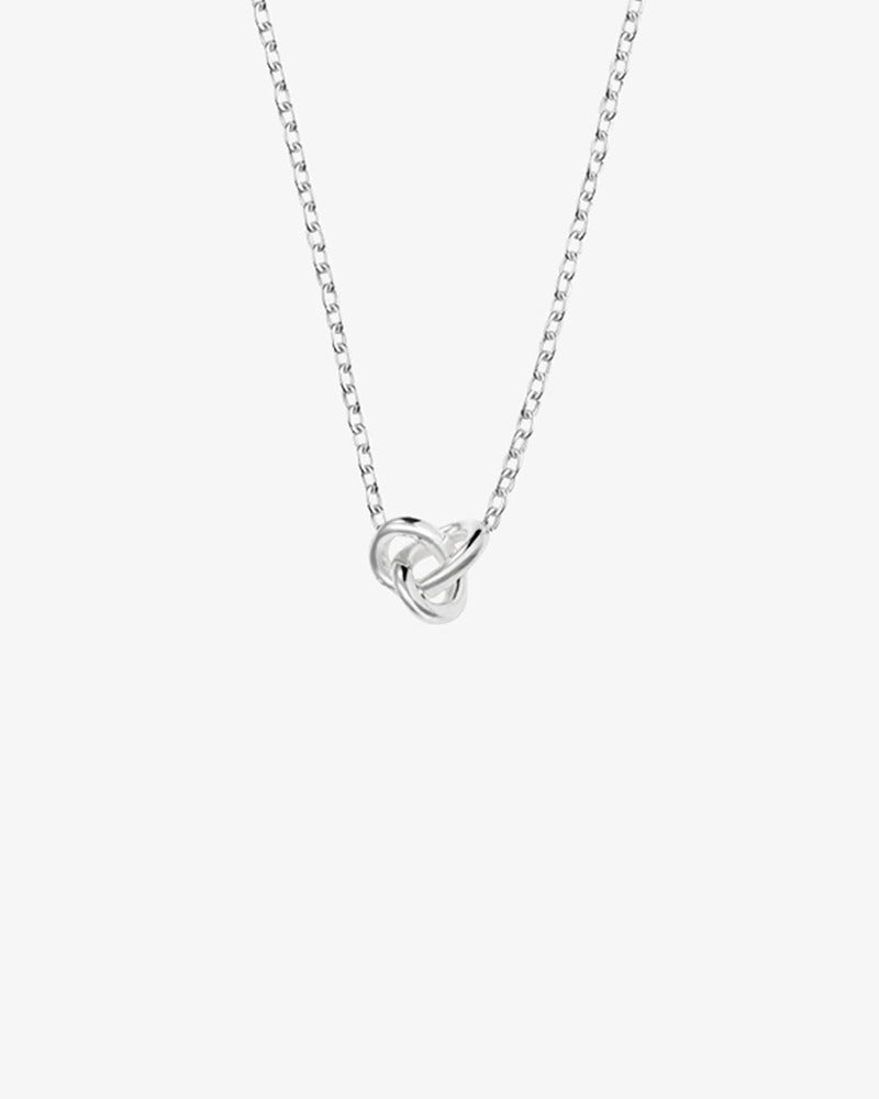 le-knot-drop-necklace