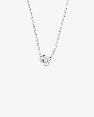 le-knot-drop-necklace