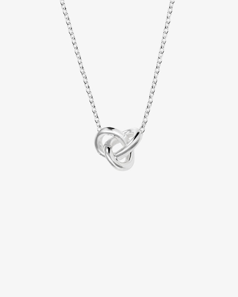Le-knot-necklace-drakenberg-sjolin