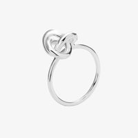    le-knot-ring