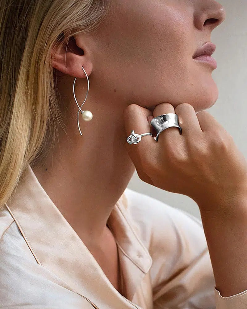    le-pearl-earrings-drakenberg-sjolin