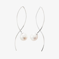    le-pearl-earrings-drakenberg-sjolin