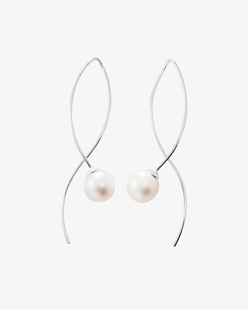    le-pearl-earrings-drakenberg-sjolin