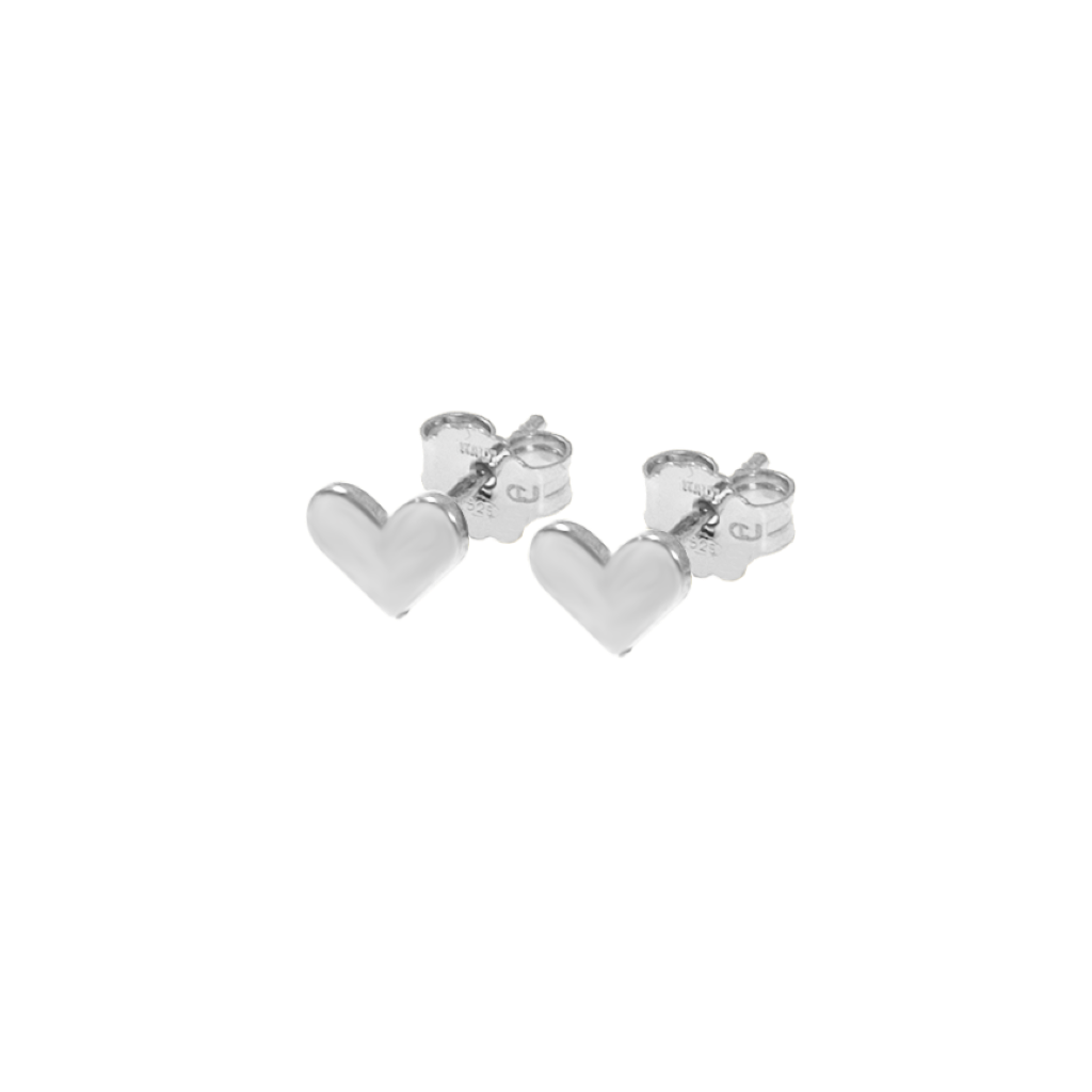 love-ear-silver-cu-jewellery
