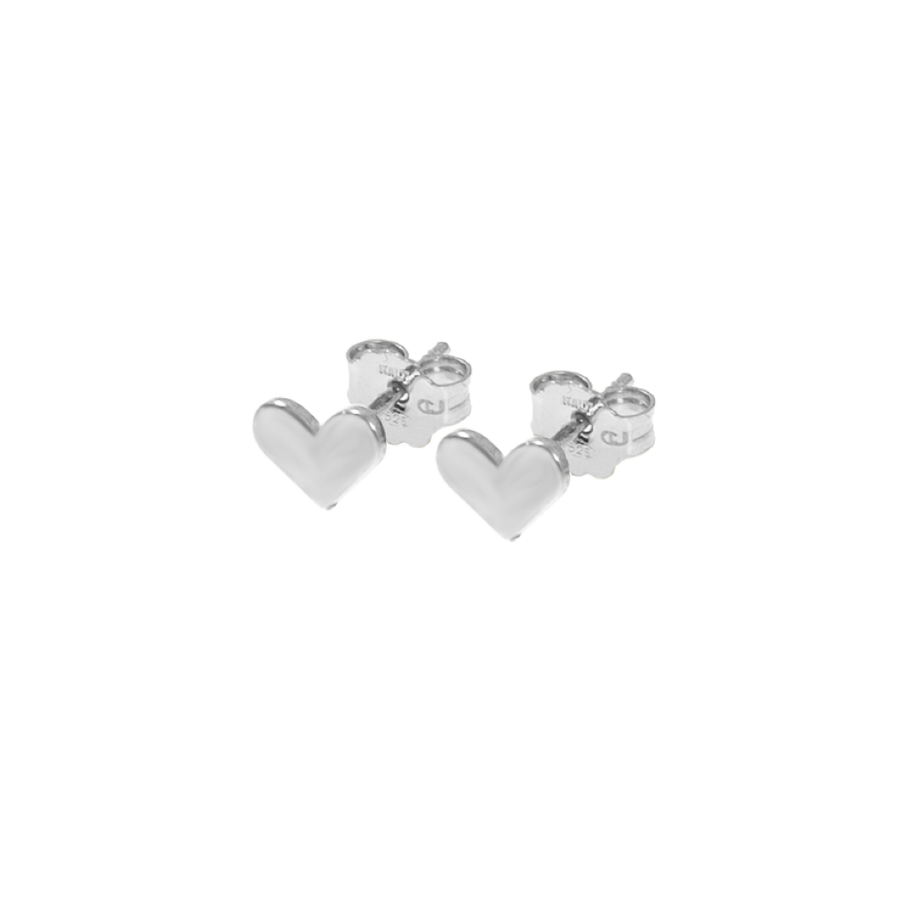 love-ear-silver-cu-jewellery