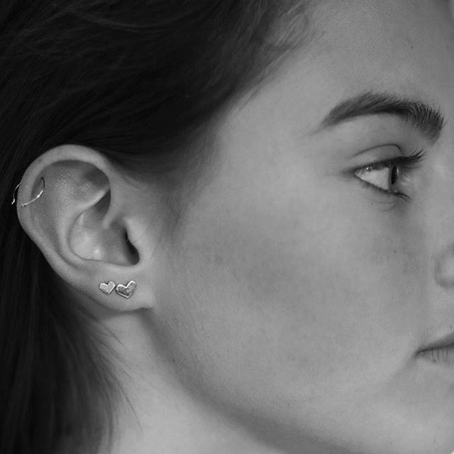 love-ear-silver-cu-jewellery