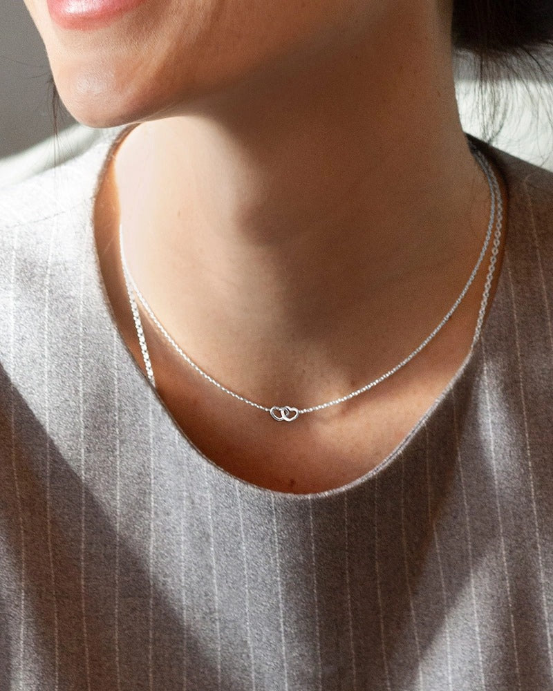 love-necklace-drakenberg-sjolin