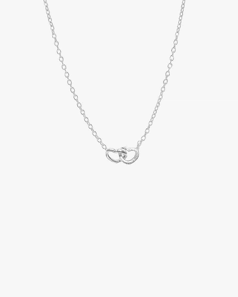    love-necklace-drakenberg-sjolin