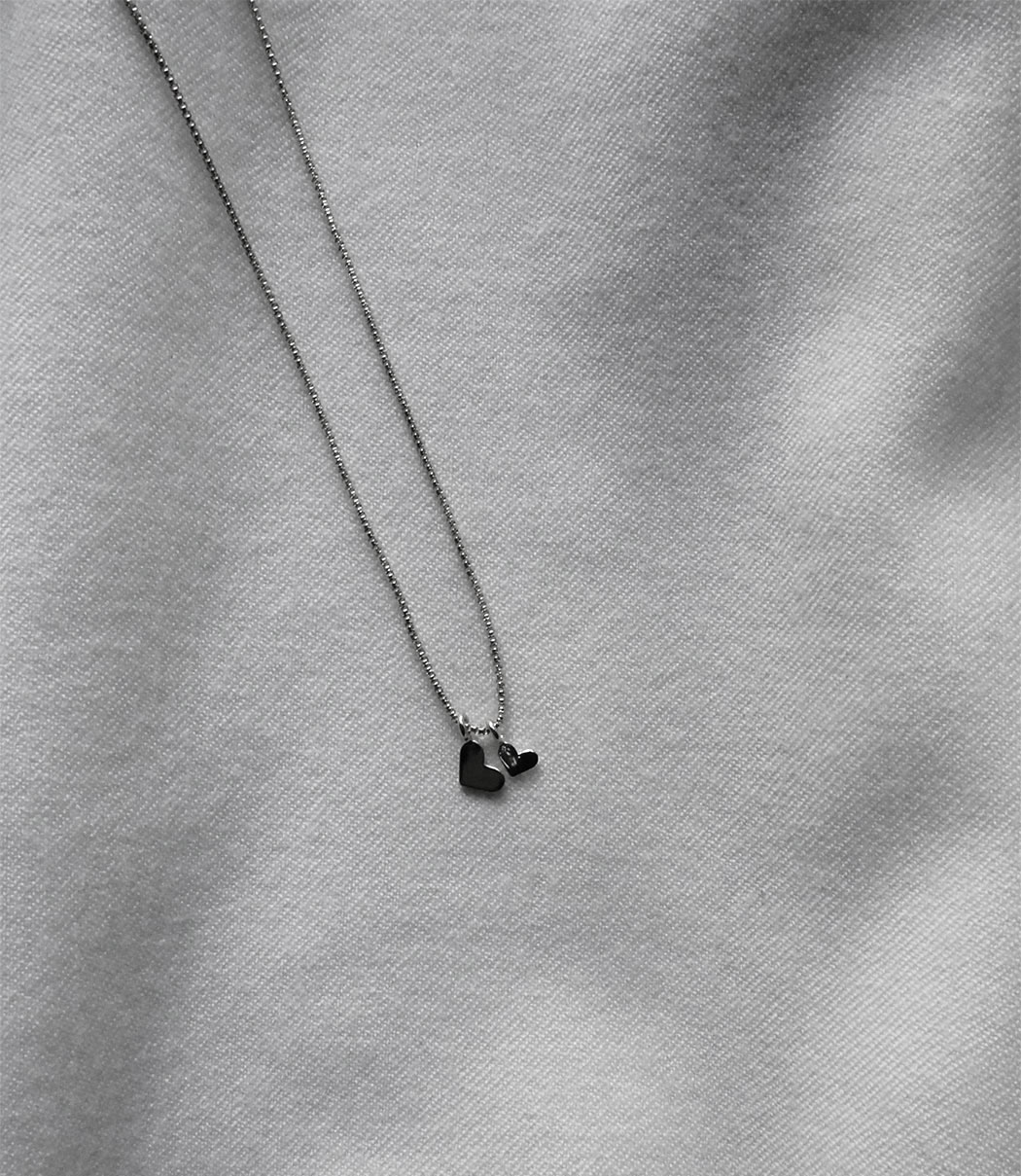 love-pendant-neck-42-47-silver