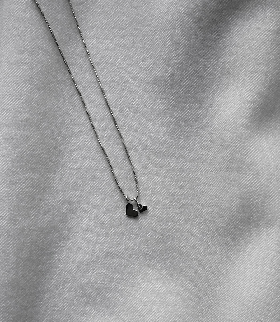 love-pendant-neck-42-47-silver