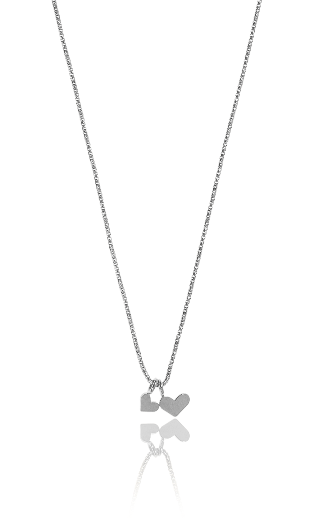 love-pendant-neck-42-47-silver
