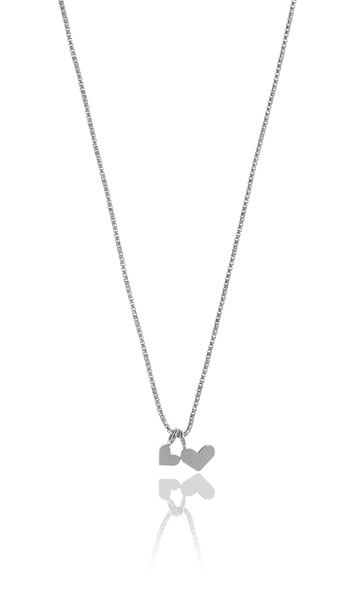 love-pendant-neck-42-47-silver