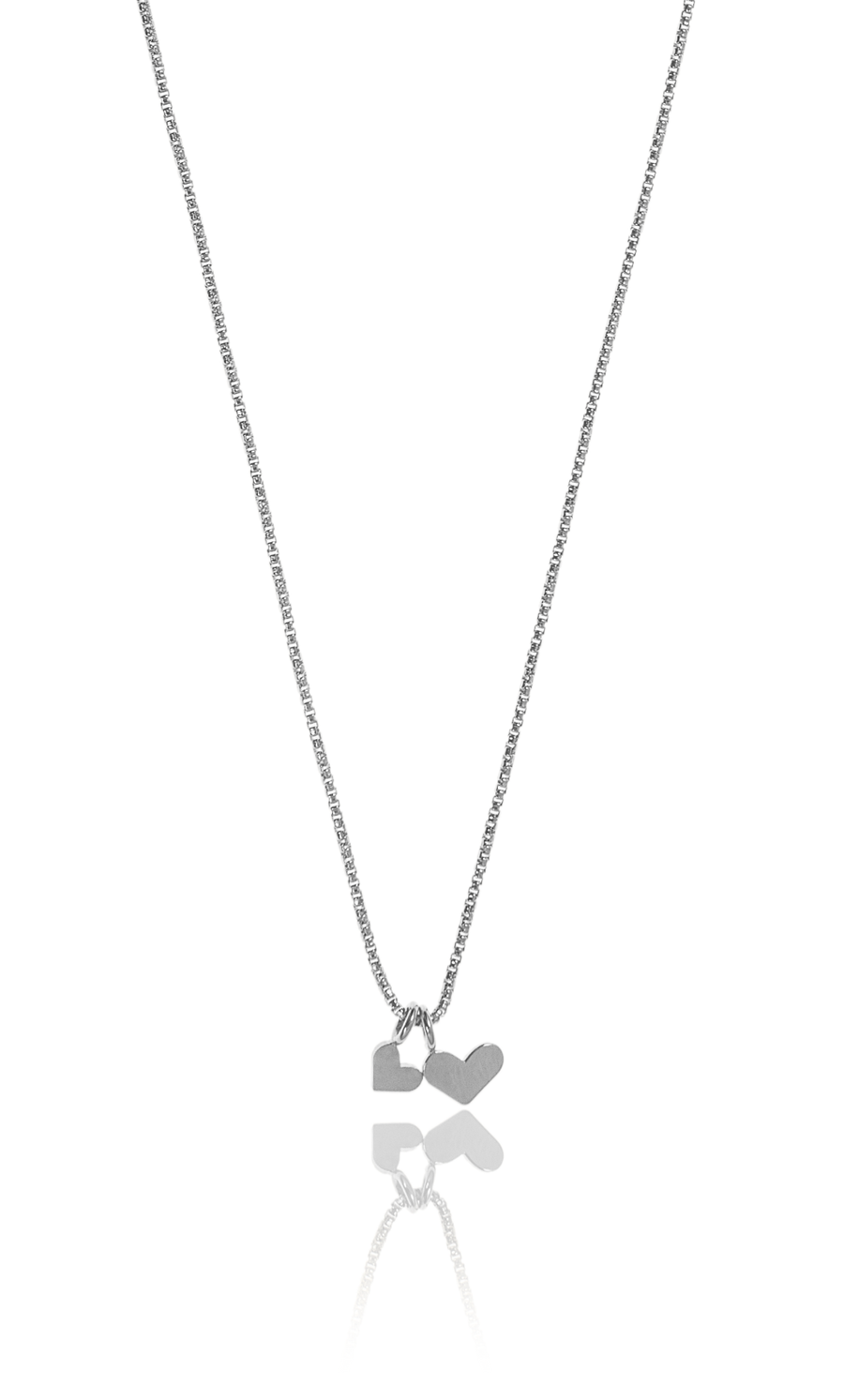love-pendant-neck-42-47-silver