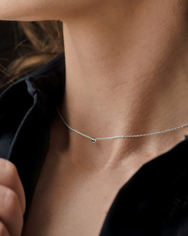 loving-heart-drop-necklace