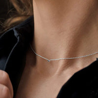 loving-heart-drop-necklace