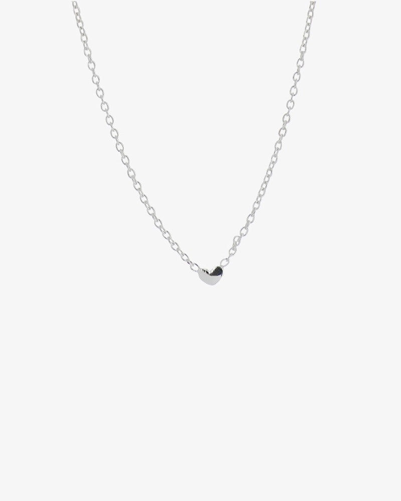 loving-heart-drop-necklace