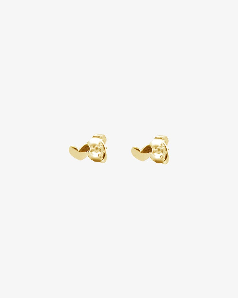 loving-heart-drop-studs-gold