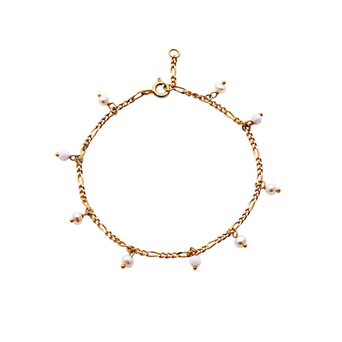 lula-white-bracelet-gold-maanesten