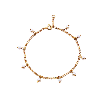 lula-white-bracelet-gold-maanesten
