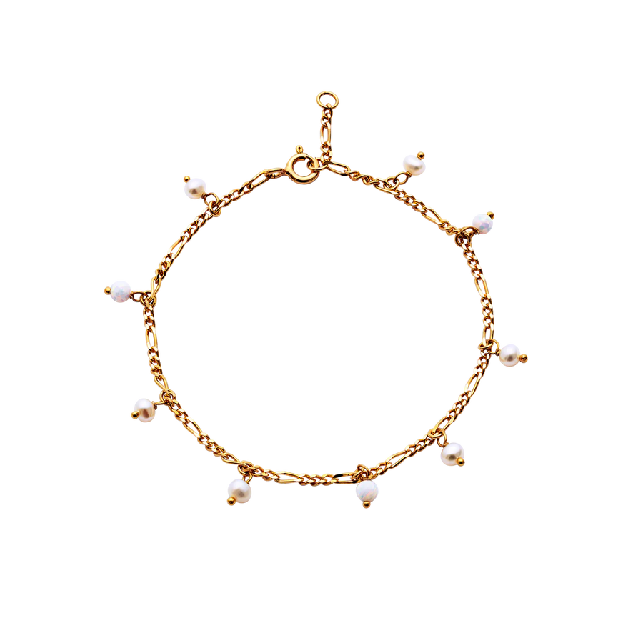 lula-white-bracelet-gold-maanesten