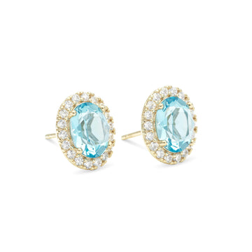    luna-earrings-aquamarine-lily-rose