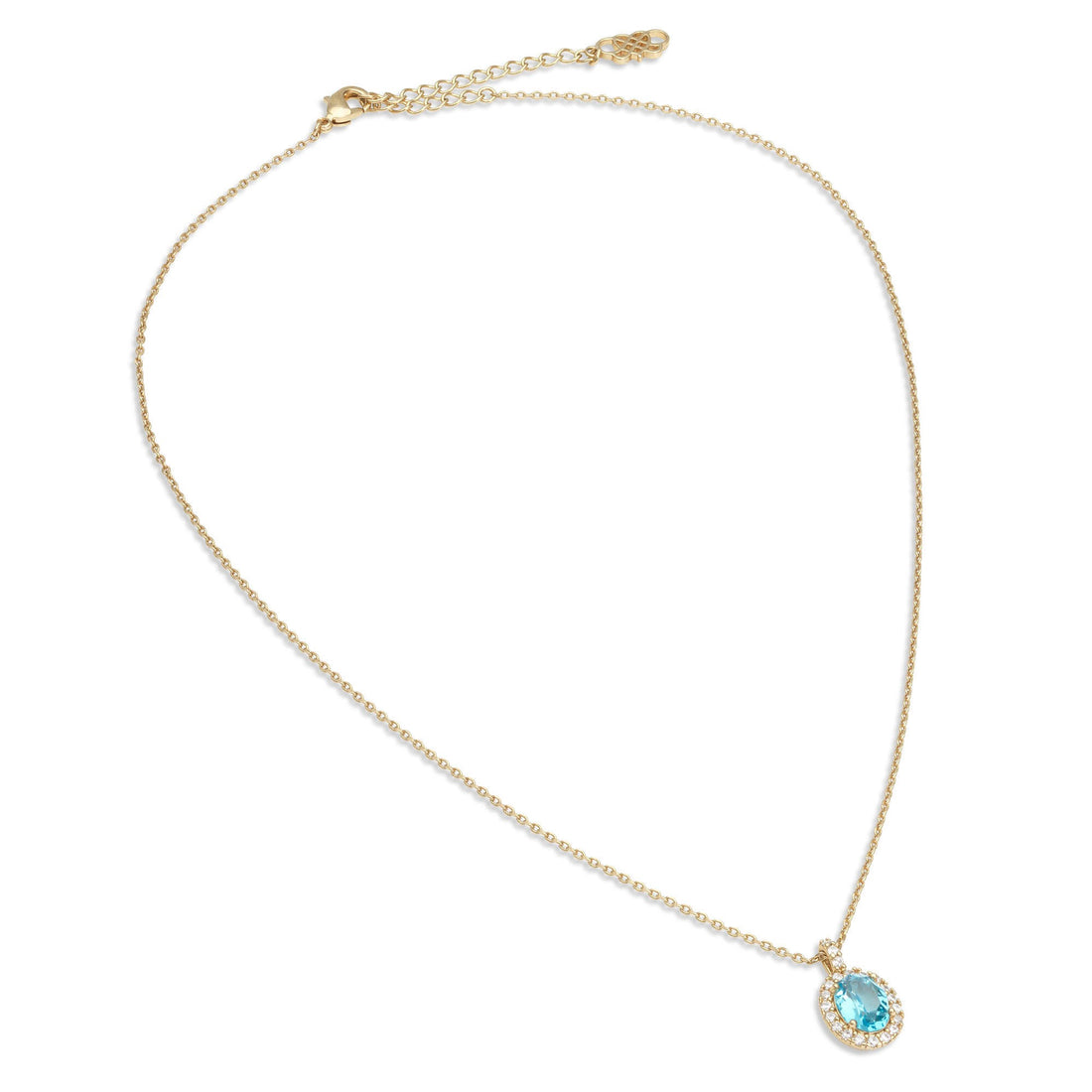 luna-necklace-aquamarine-lily-rose