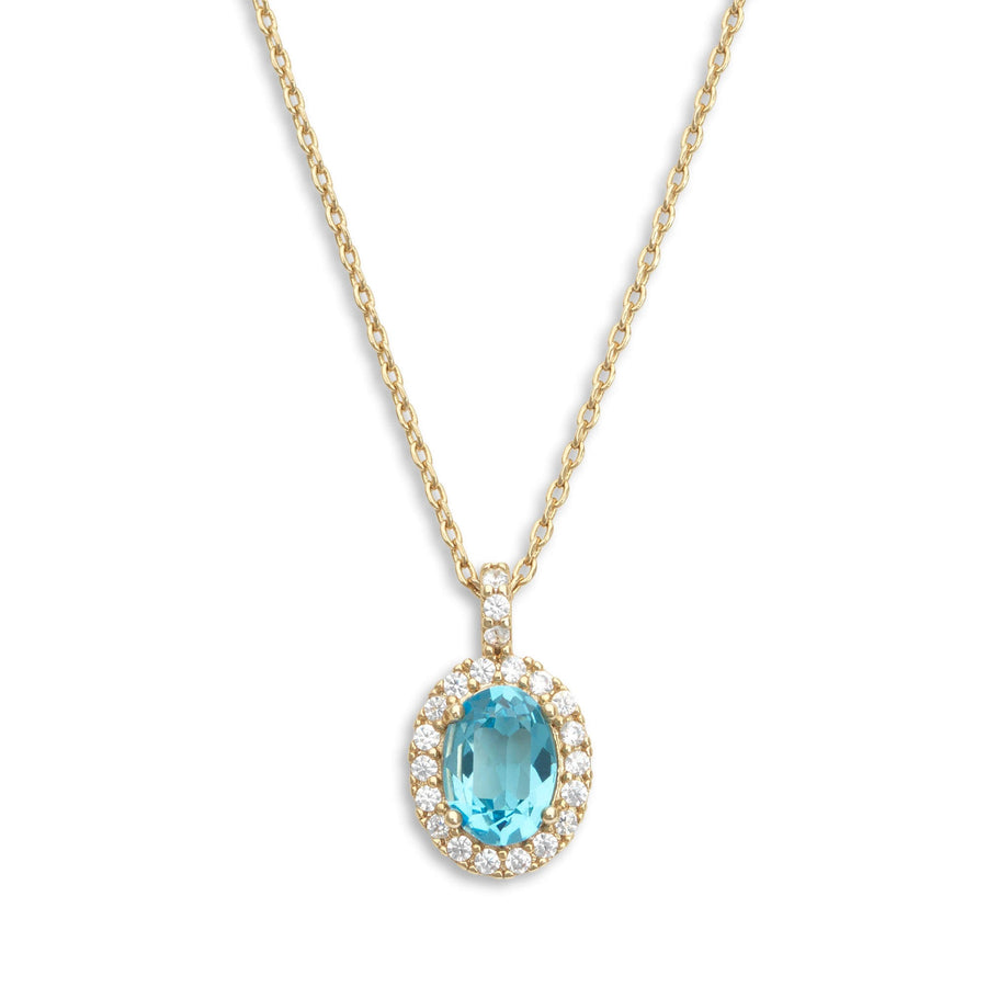 luna-necklace-aquamarine-lily-rose