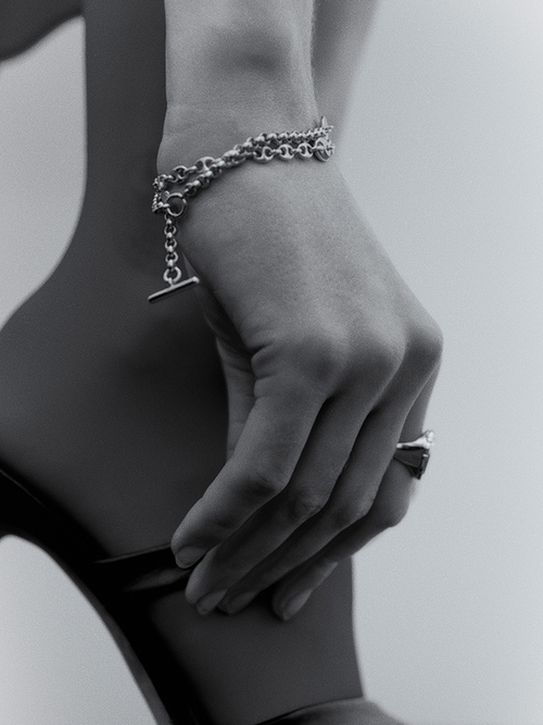 manhattan-bracelet-gold-maria-black