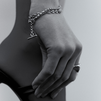 manhattan-bracelet-silver-maria-black