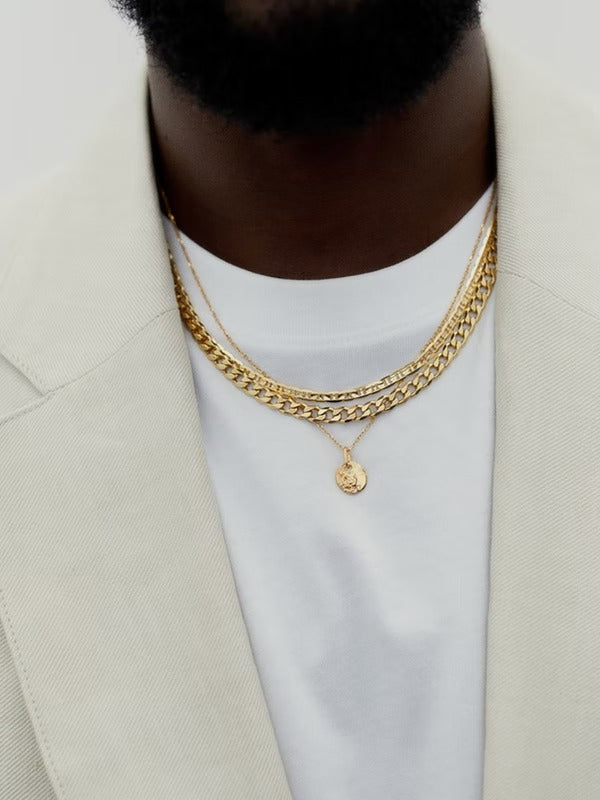 Aspen-necklace-gold-maria-black