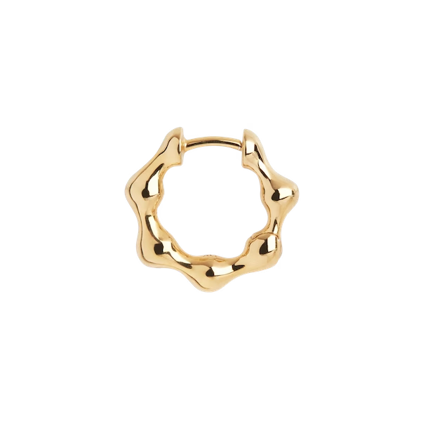 milla-huggie-gold-9