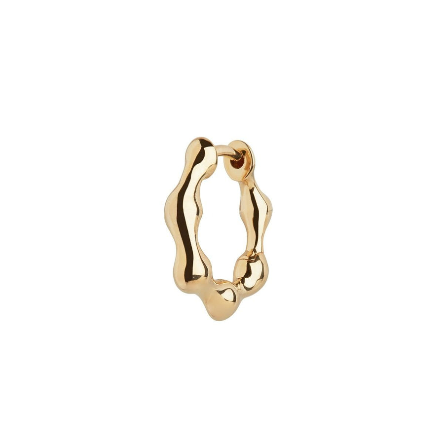 milla-huggie-gold-9