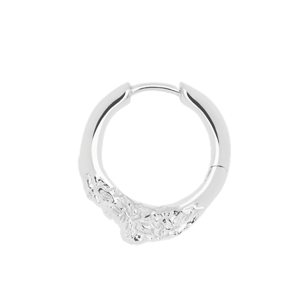 miro-12-huggie-silver-maria-black