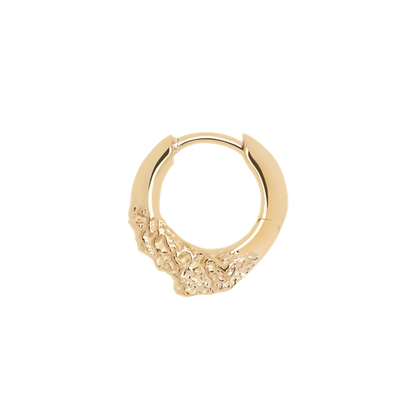 miro-8-huggie-gold-maria-black