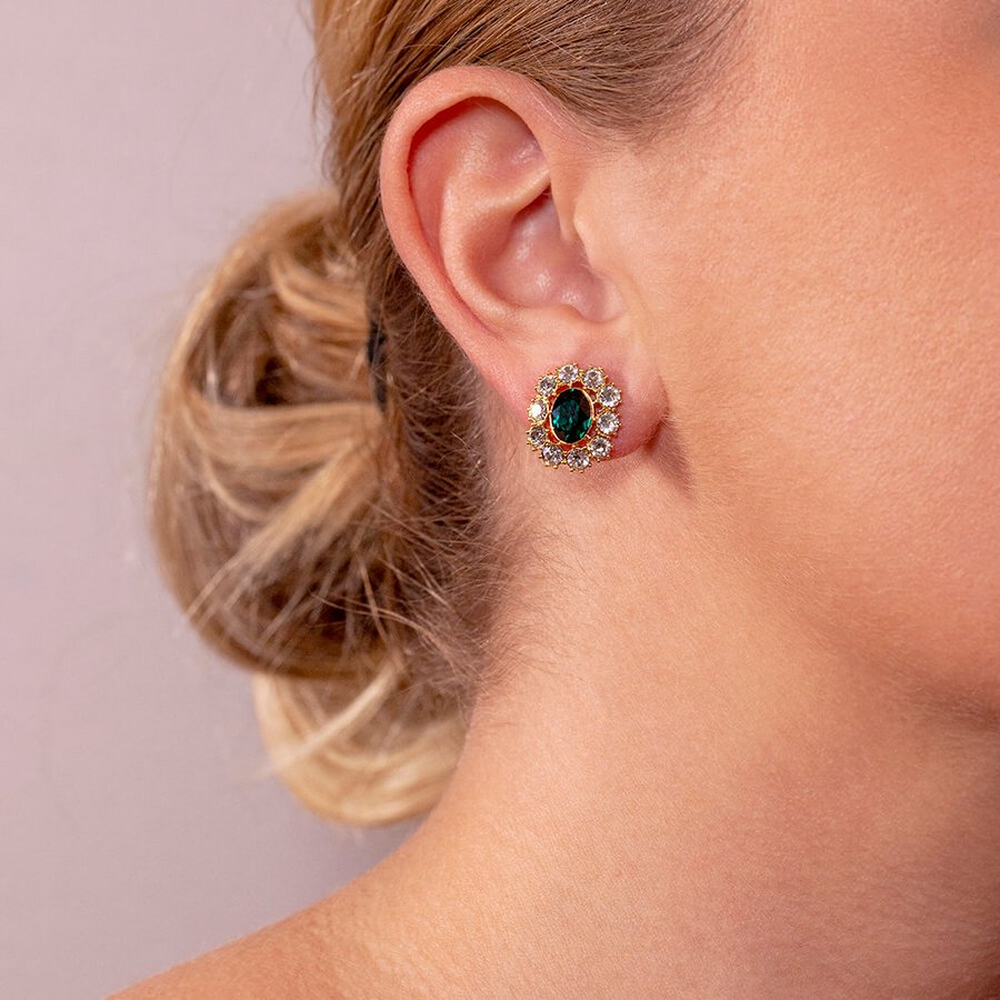 miss-elizabeth-earrings-emerald