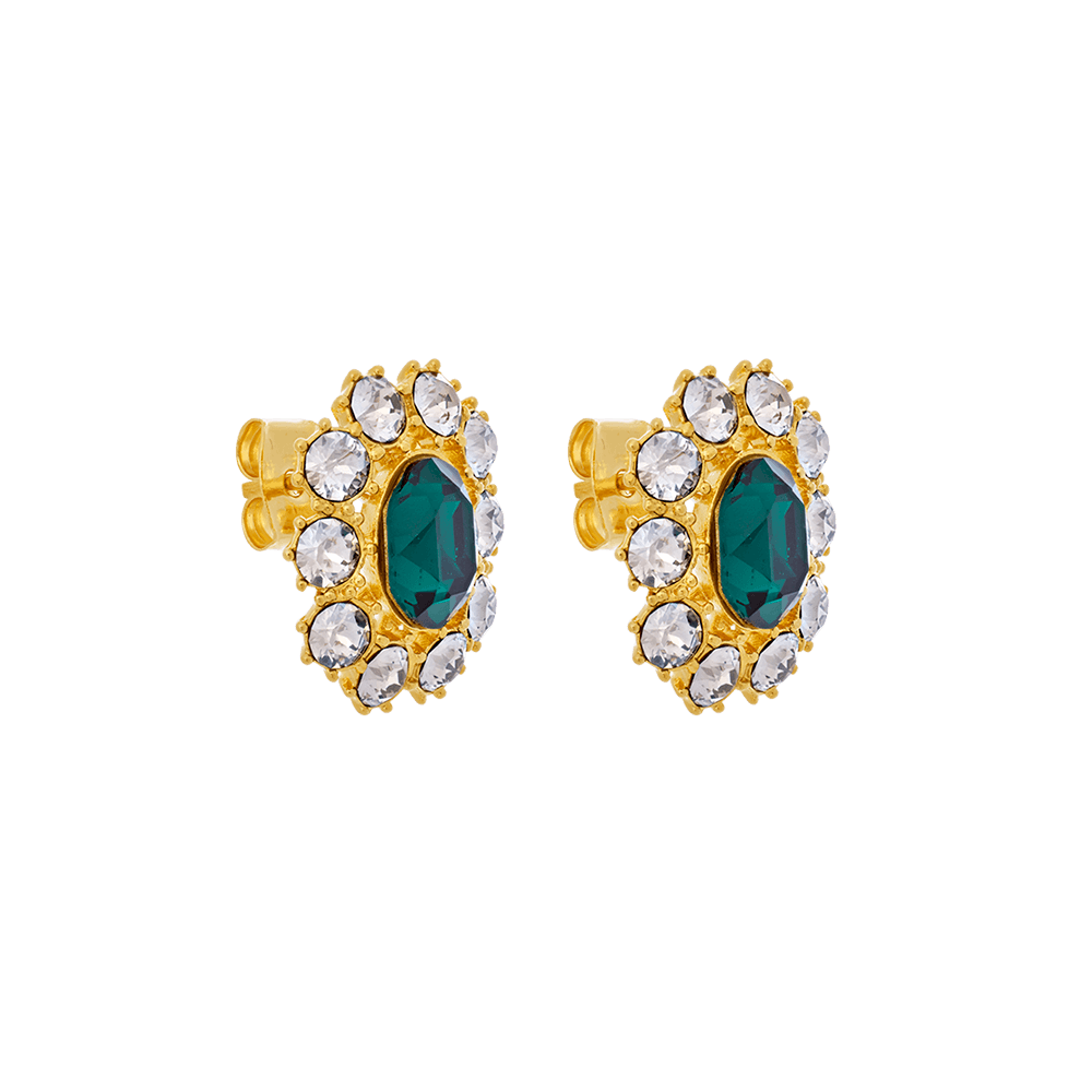 miss-elizabeth-earrings-emerald