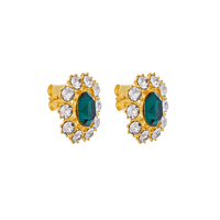 miss-elizabeth-earrings-emerald