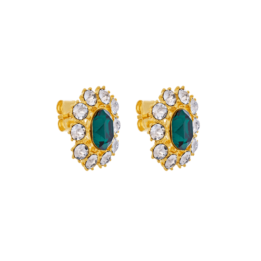 miss-elizabeth-earrings-emerald