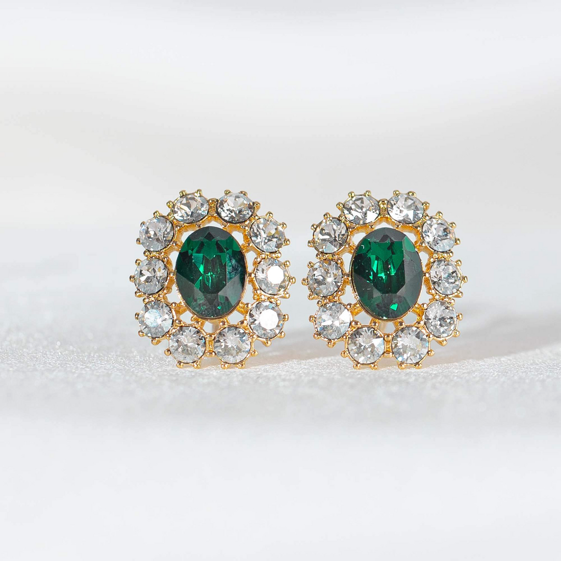 miss-elizabeth-earrings-emerald