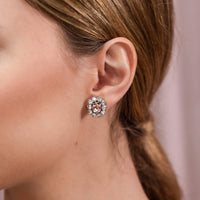 miss-elizabeth-earrings-vintage-rose